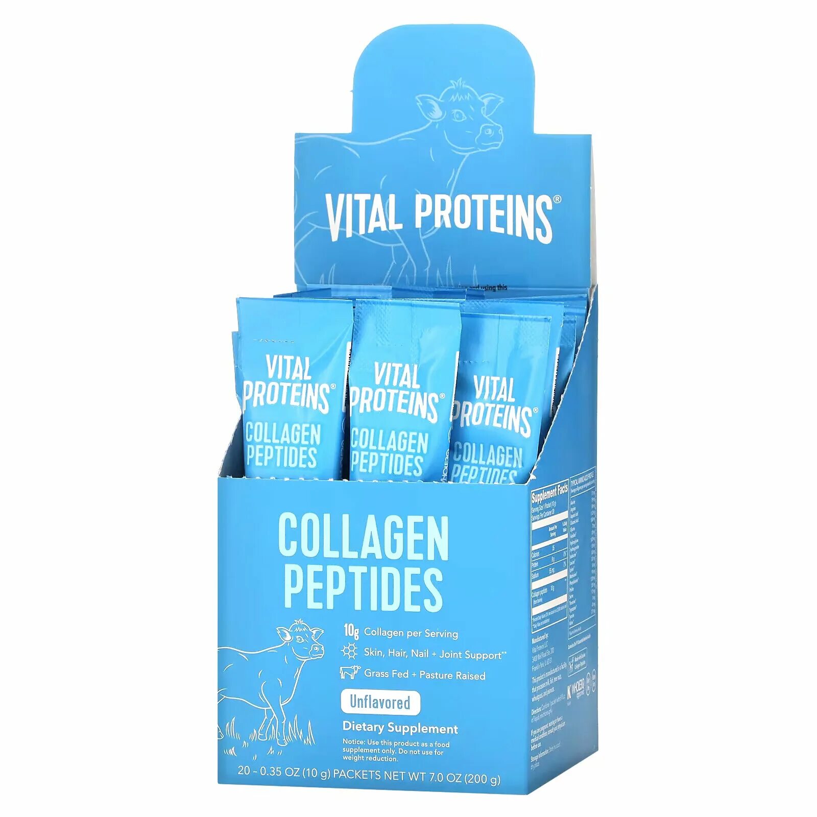 Vital proteins collagen купить. Пептиды коллагена Vital Proteins. Витал протеин коллаген. Vital c коллаген. Vital Proteins, пептиды коллагена, 360 капсул.