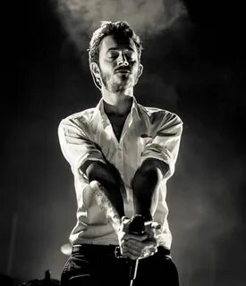 Чем знаменит tom smith