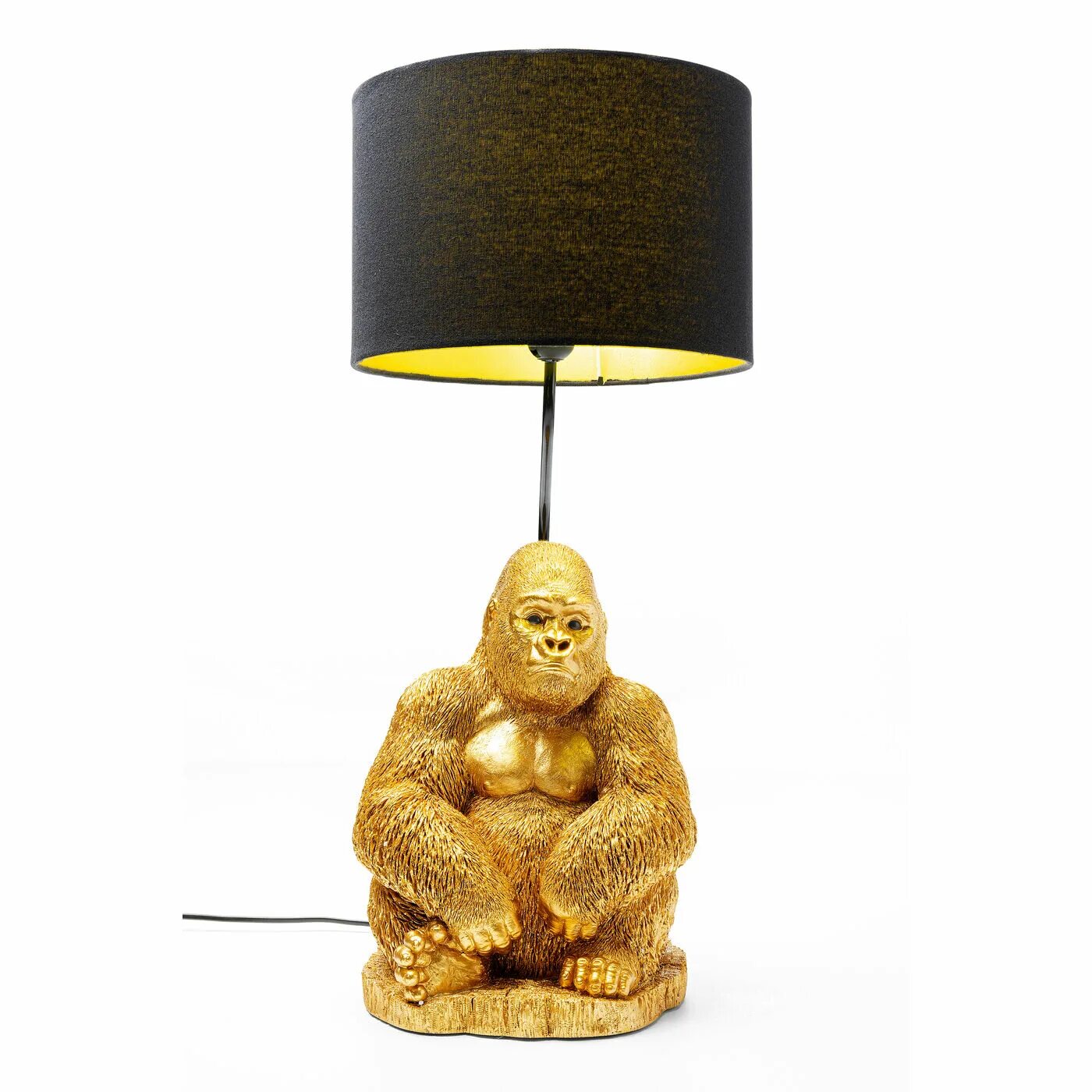Светильник seletti monkey lamp. Настольная лампа golden monkey. Люстра seletti monkey. Настенный светильник горилла. Настольная лампа обезьяна.