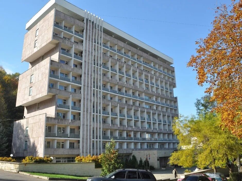 Майерведа кисловодск санаторий. Димитрова, санаторий - **. Георгия димитрова санаторий 2. Санатория им димитрова г кисловодск. Санаторий им димитрова (г.