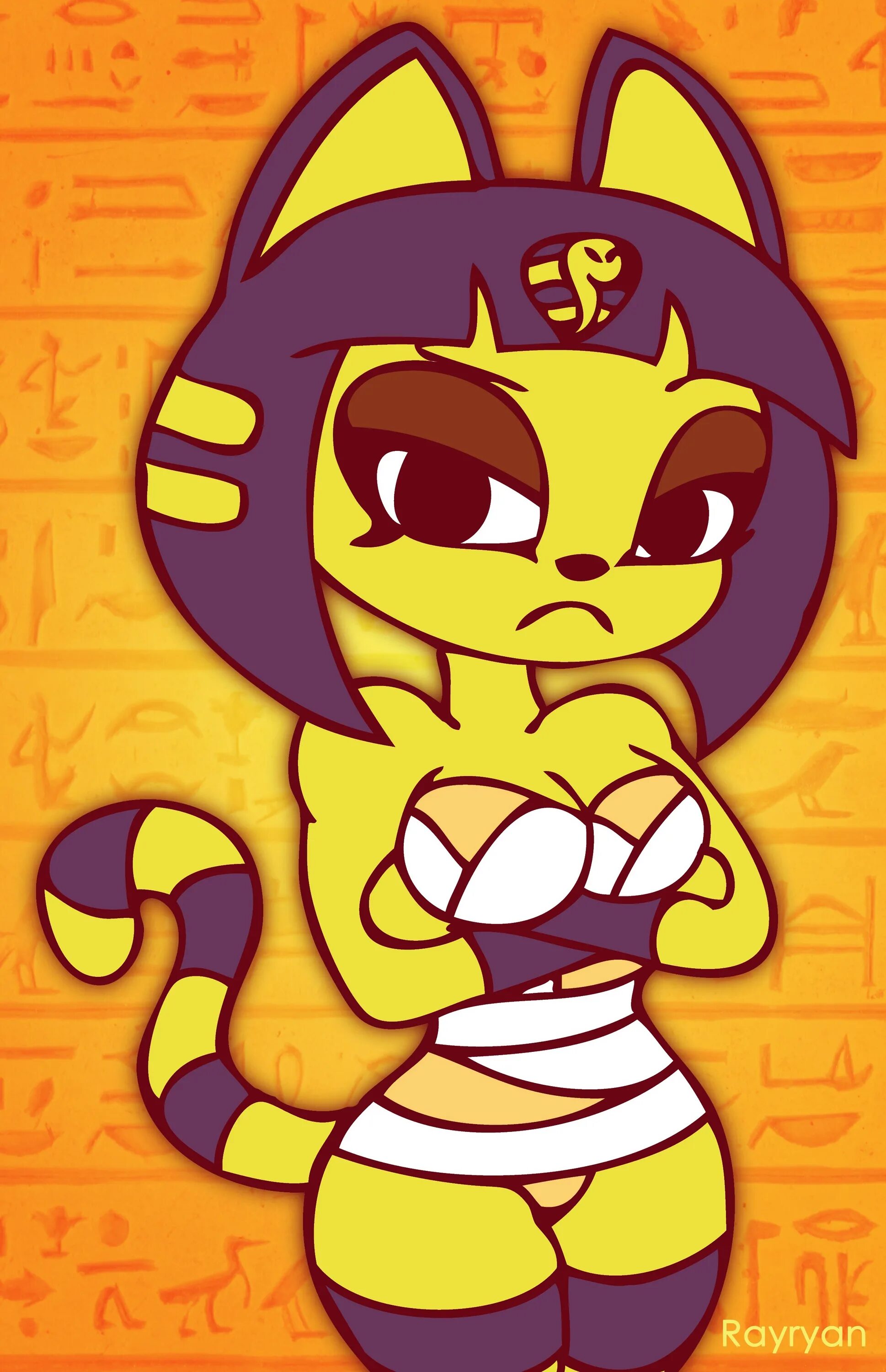 Кроссинг Ankha. Анха animal Crossing. Анкха кошка animal Crossing. Ankha animal Crossing арт. Ankha rule 34