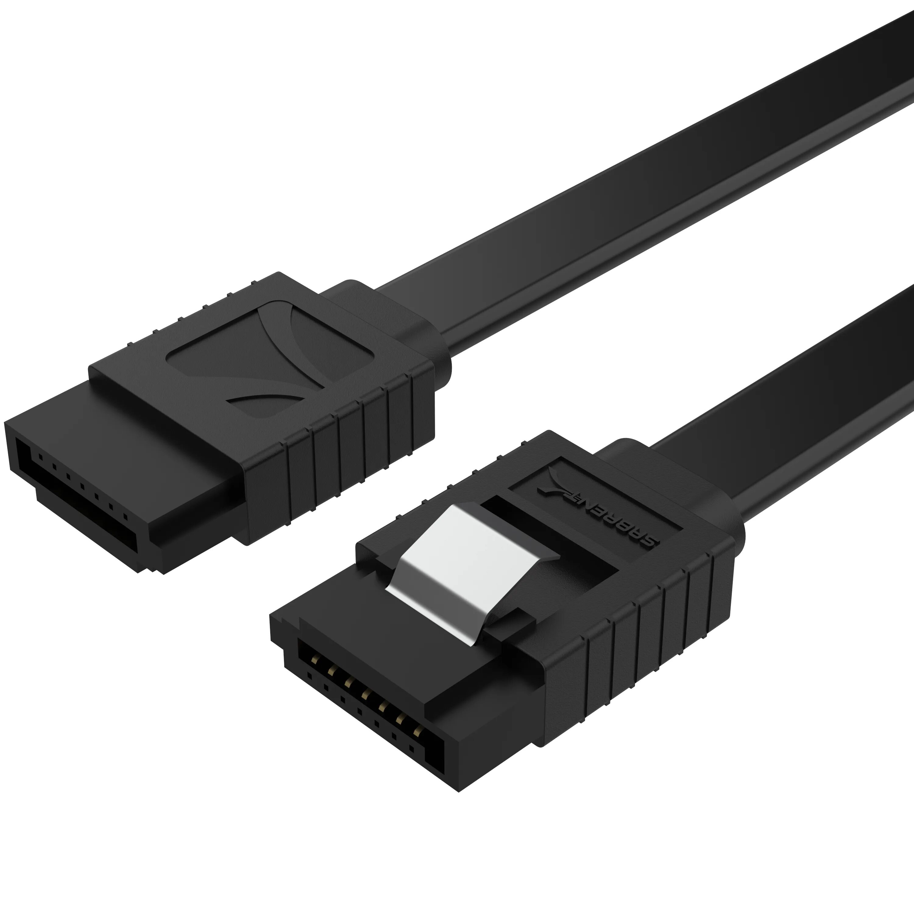 SSD SATA 3. SATA 3.0. SATA 3 кабель для SSD. SATA III vs SATA II. Кабель sata 3 купить