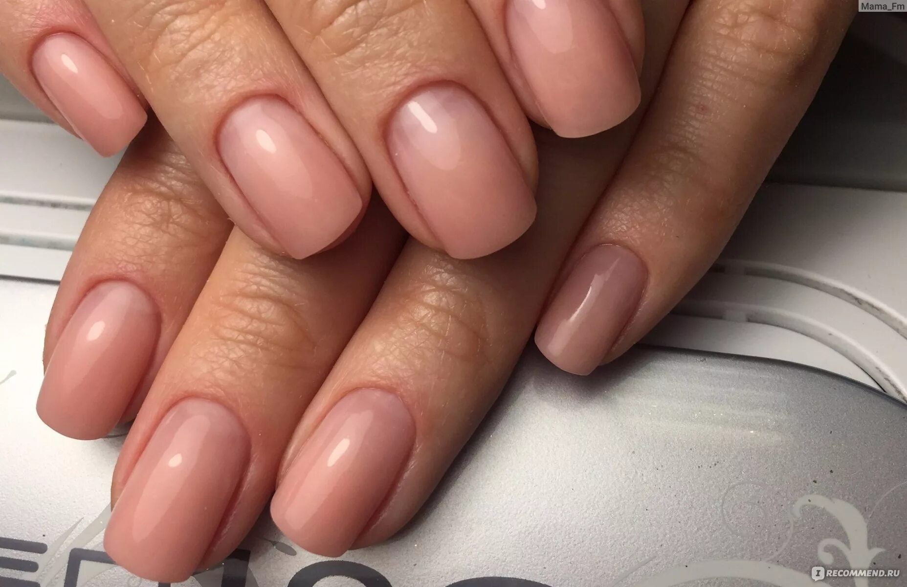 Акригель, полигель для наращивания. Покрытие полигелем. Покрытие полигелем. Milk полигель 1 clear petal. Покрытие полигелем.