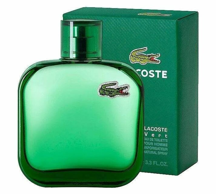 Туалетная вода мужская де. L.12.12. Blue Lacoste. Туалетная вода Lacoste l.12.12 Green. Духи Lacoste l.12.12 мужские. Lacoste l 12.12 Vert 100ml Test.