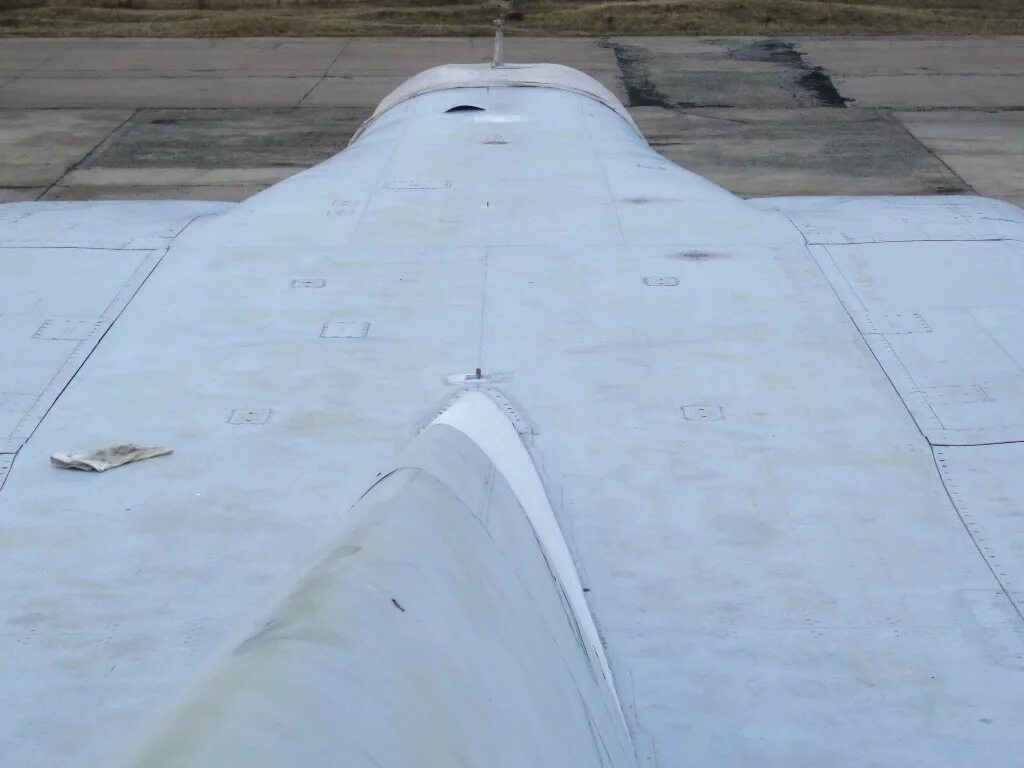 Ту-22м3. Ту-144 пассажирский самолёт. Ту 33 44. Ту-22 сверхзвуковой самолёт. Ту-22м сверхзвуковой самолёт.