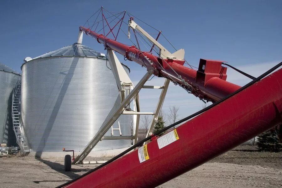 Шнековый транспортер u400. Погрузчик зерна "зпс-1,2". Шнековый транспортер для зерна. Транспортер шнековый тш 160. Транспортер шнековый тш 150.