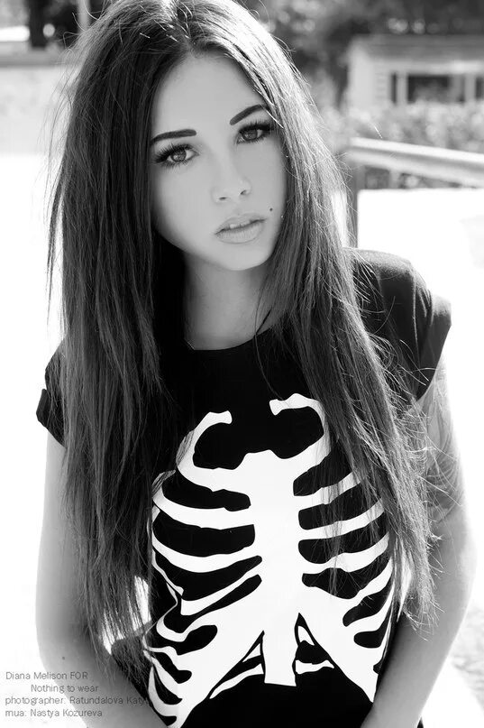 София митчелл, 16 лет. Красивые и крутые для девочек 12 лет. Катя стецюк. Девушки 15 лет на аву. Девушки подростки.