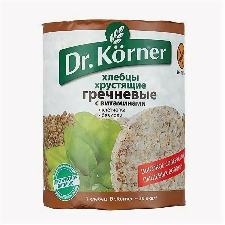 Хлебцы круглые доктор корнер. Вкусы хлебцев доктор корнер. Хлебцы абрикосовые dr korner. Korner 100г. Хлебцы яблоко корица.