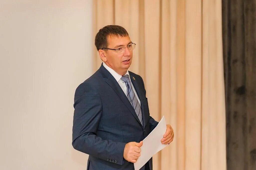 Левченко оренбург. Левченко оренбург. Левченко оренбург. Левченко оренбург. Левченко оренбург.
