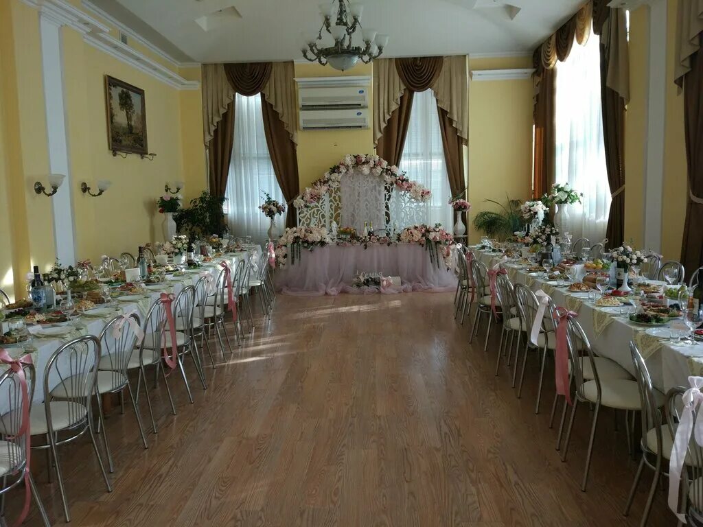 маленький париж бирюч кафе. бирюч рестораны. кафе марс бирюч меню. ресторан зималетто бирюч. бирюч рестораны.