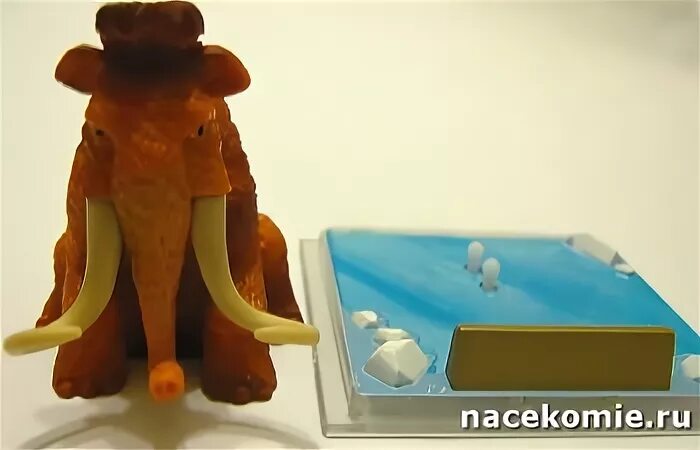 журнал ледниковый период коллекция животных. журнал ледниковый период коллекция. журнал ледниковый период коллекция животных. журнал ледниковый период коллекция. кубики ледниковый период коллекция.