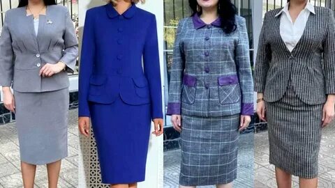 Интимдік жер туралы бейне