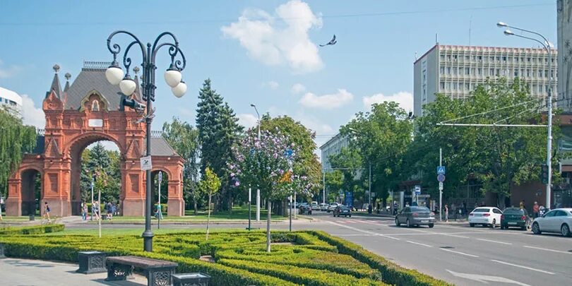 Ул крас: найдено 88 картинок