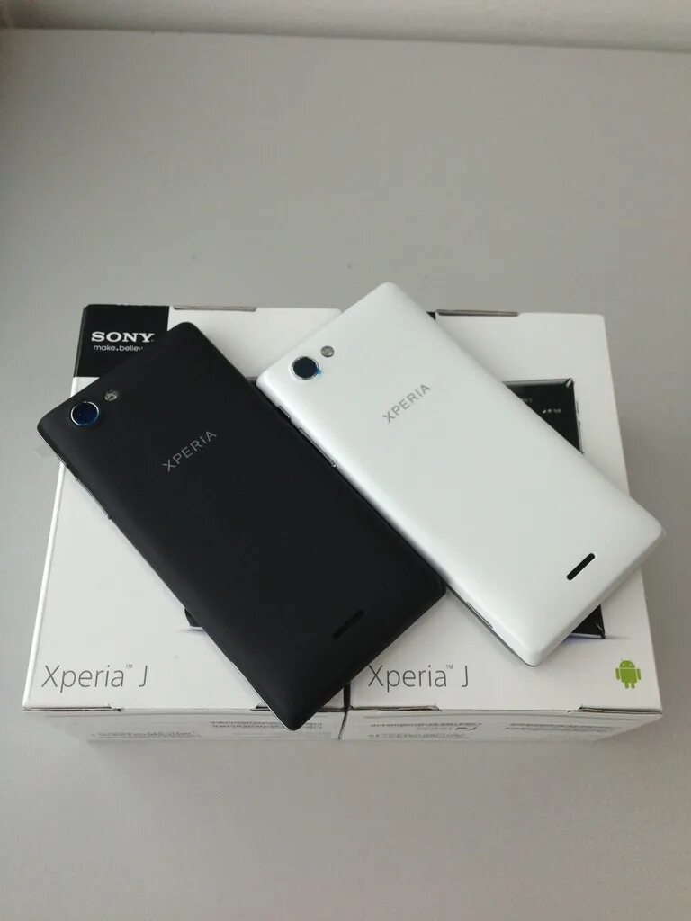 Sony Xperia j. Сони иксперия j. Телефон сони иксперия j. St26i. Xperia j