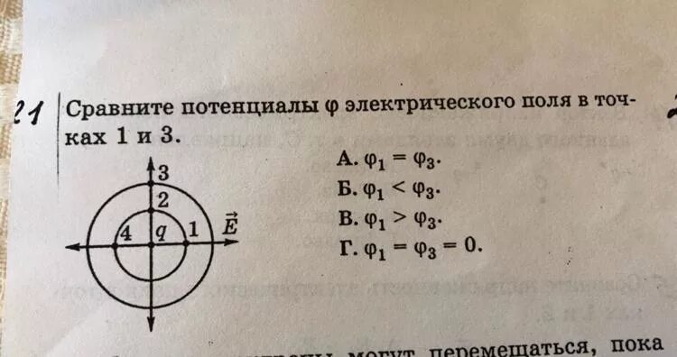 Сравнение потенциала покоя и потенциала действия. Сравнение потенциалов. Как сравнить потенциалы точек. Сравнительная характеристика локального потенциала действия. Особые экономические зоны таблица.