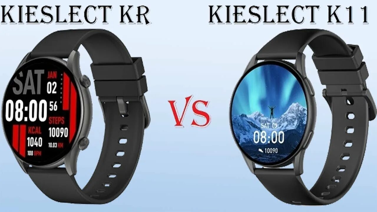 Смарт-часы kieslect kr. Смарт-часы kieslect k11 Pro. Смарт-часы kieslect k11 обзор. Смарт-часы kieslect kr Pro + доп. Ремешок. Kr pro часы