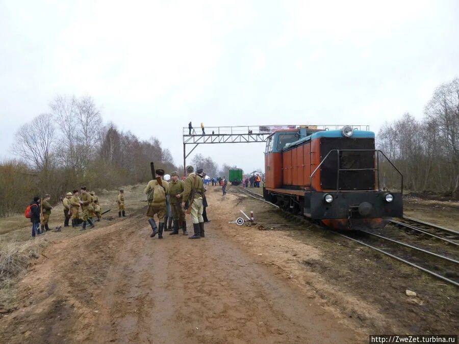 Узкоколейка тесово. Тёсово-4. Погода в тесово 4 на неделю. Погода в тесово 4 на неделю. Тёсово-нетыльский.