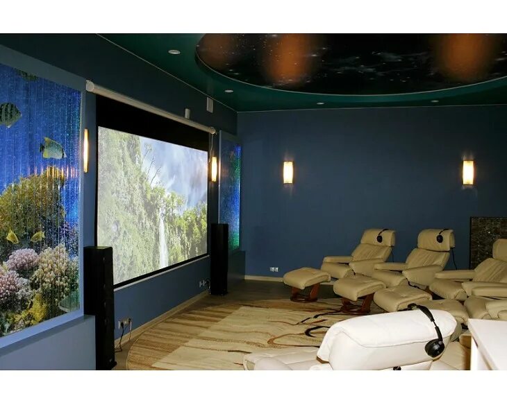 комната психологической. комната релаксации. комната психологической выгрузки. комната психологической разгрузки в санатории. оборудование для сенсорной комнаты.