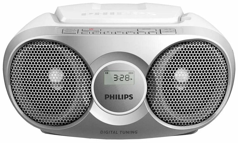 Магнитола Philips az 215. Магнитола Philips az 318. CD магнитола Philips az215b. Бумбокс Philips az 3300.