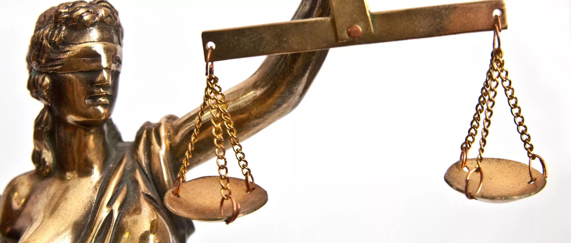 коллегия адвокатов экследж. картинка ходиса тв. юридическая контора москва. лаборатория в ташкенте. коллегия адвокатов экследж.