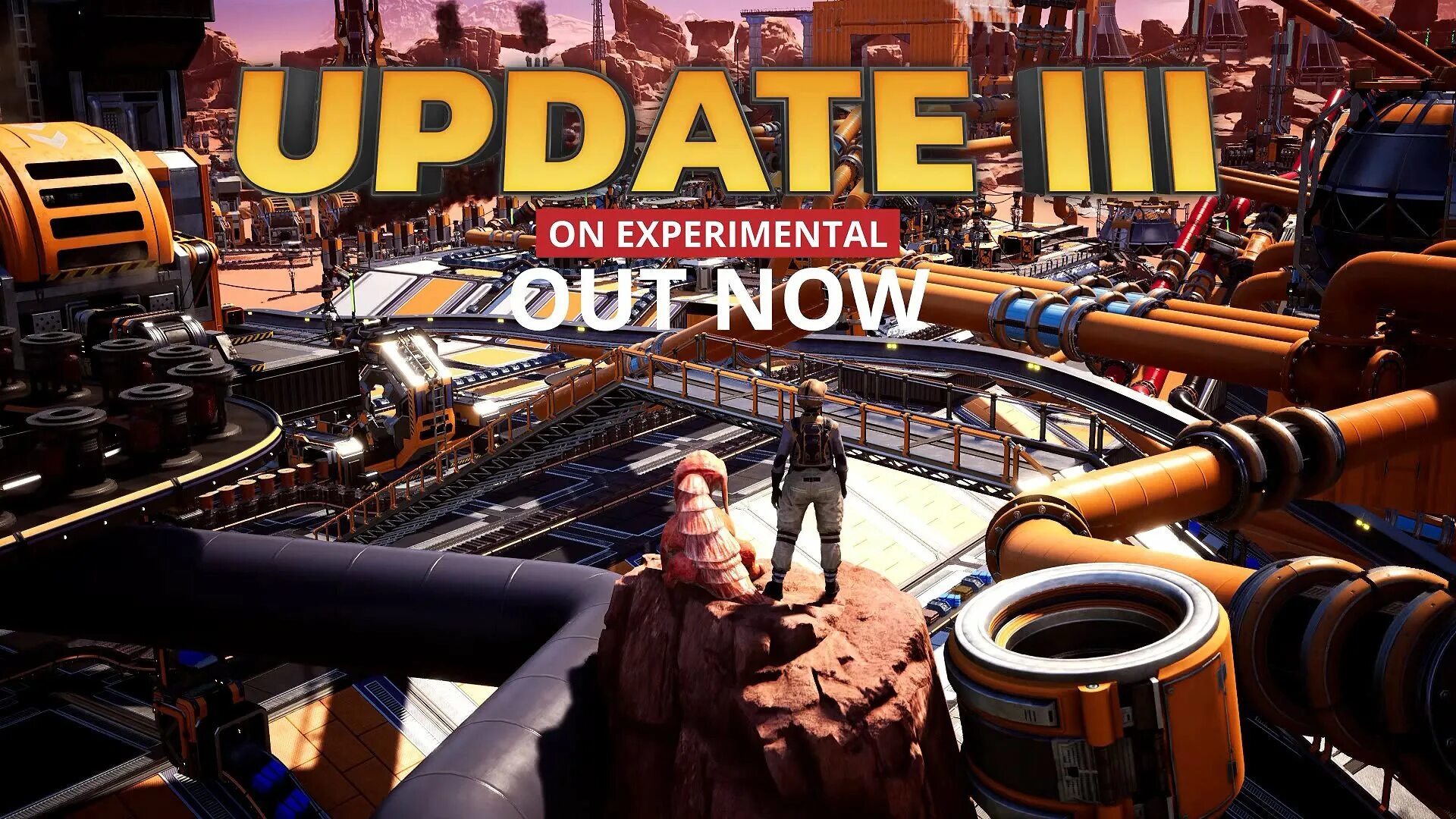 Target window checksum mismatch: xd3_invalid_input. Windows_8. Satisfactory надпись. Update 3. Стартрек возмездие постер.