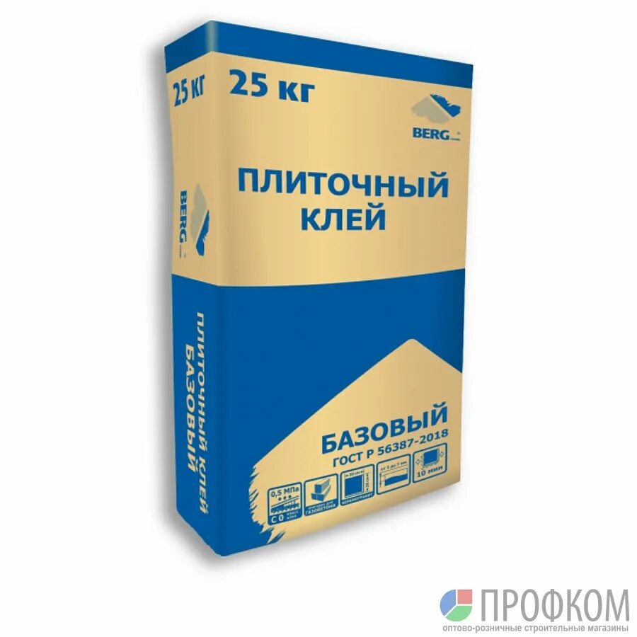 Плиточный клей боларс для теплого пола. Магма клей плиточный. Клей для керамогранита боларс. Клей реал старт. Крепс базовый.