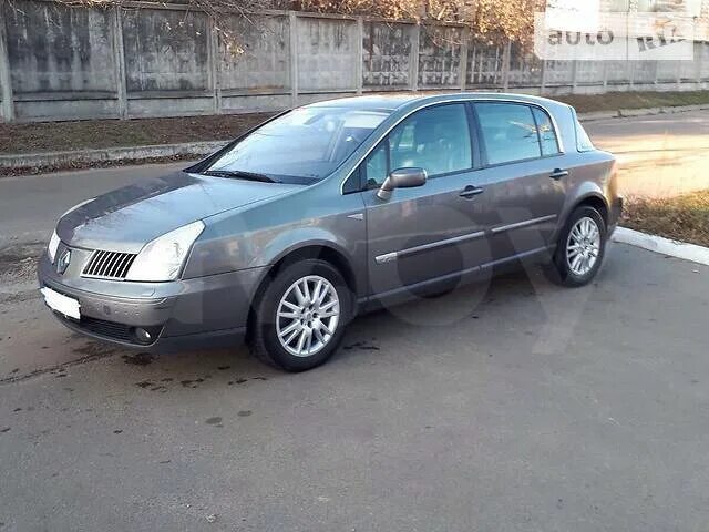Рено вел сатис 2. Рено вел сатис. Renault vel satis рестайлинг. Рено вел сатис фото. Рено вел сатис 3.