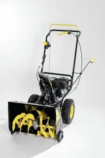 Sgc 4000