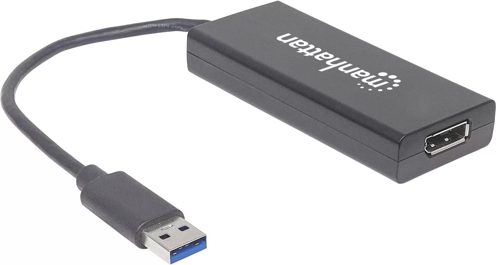 Переходник usb 3.0 купить. Адаптер USB 3.0 to dp. USB 3.2 gen2/DISPLAYPORT x1. SS USB DISPLAYPORT. Дисплей порт x3.