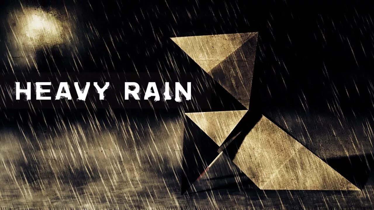 Хеви Рейн. Heavy Rain ps4. Хеви Рейн 3. Heavy Rain (ps3). Heavy rain 3