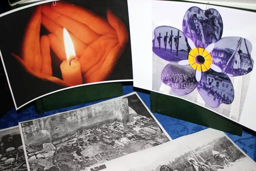 День единых действий в память о геноциде советского. Сохранение геноцида. День памяти о геноците советского народа нацистами». Память о геноциде советского народа нацистами. 19 апреля день памяти о геноциде советского народа нацистами.