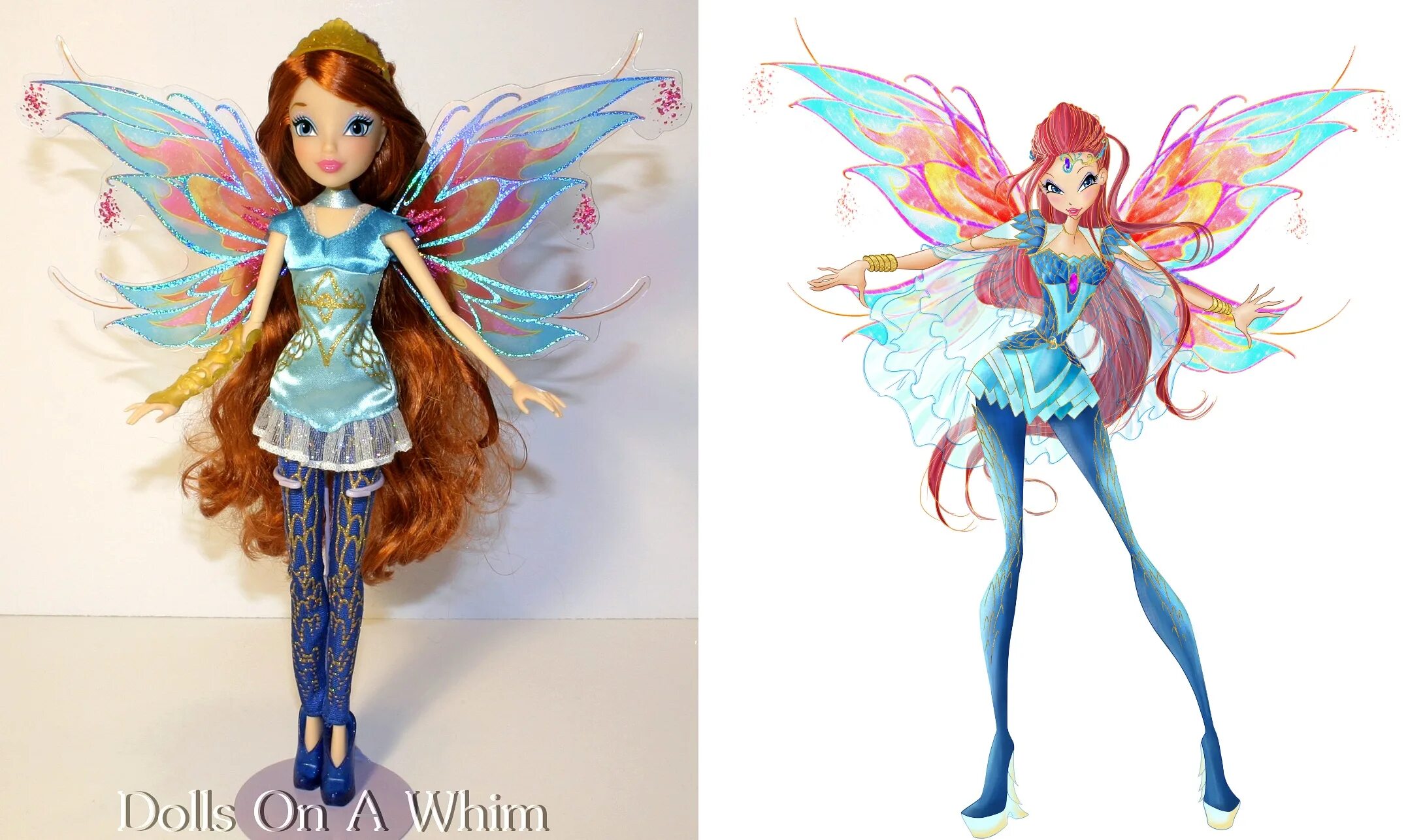 Кукла блумикс. Куклы винкс блумикс. куклы винкс блумикс от jakks pacific.