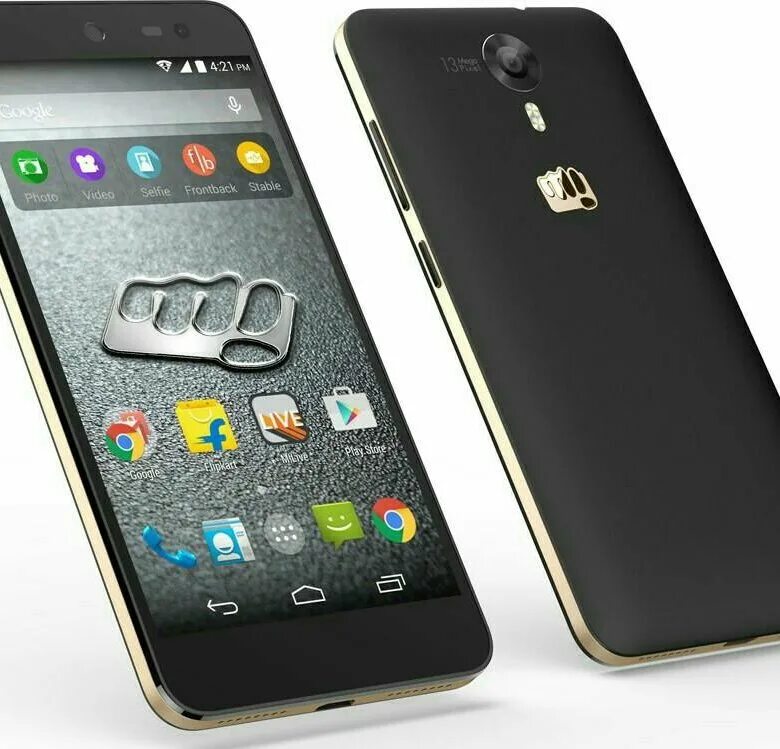 Canvas на телефоне. Micromax q334. Микромакс. Canvas телефоны. Micromax canvas fire.