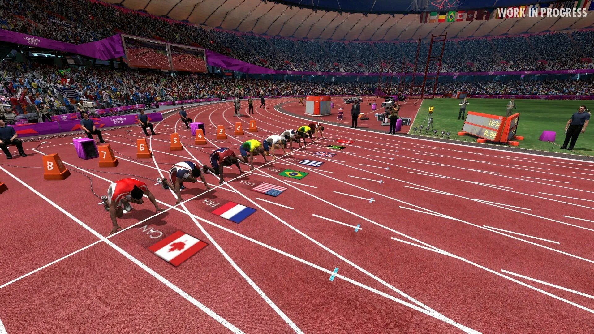 All olympic games. London 2012. Олимпийские игры в Лондоне 2012. London 2012 ps3. Олимпик games Лондон.