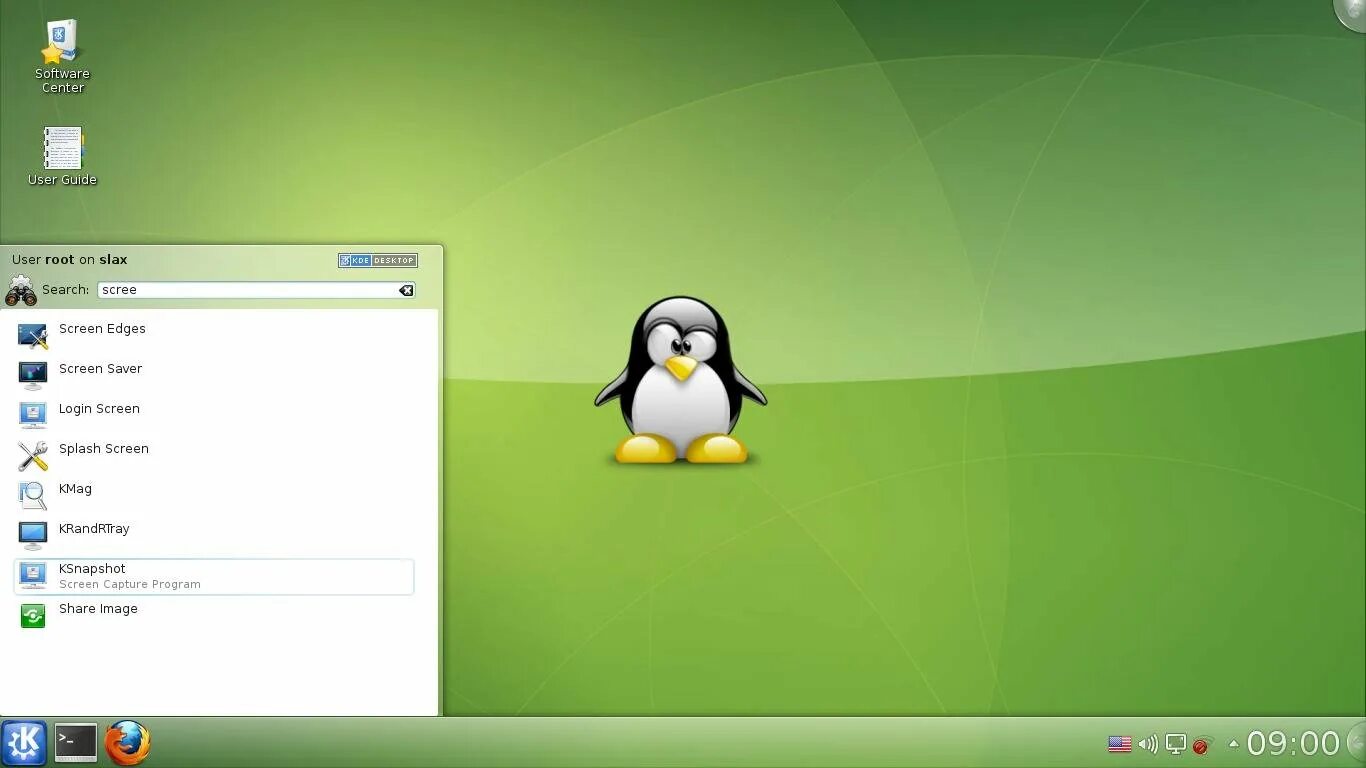 Linux Операционная система. Slax Linux. ОС Slax Linux. Linux картинки.