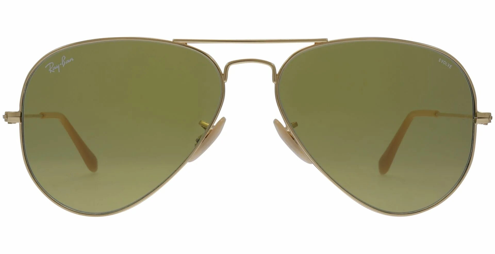 Очки gold. Ray ban rb3025 Aviator. Aviator RB 3025 112/93. Aviator RB 3025 001/3e. Очки Рей Бен 3025.