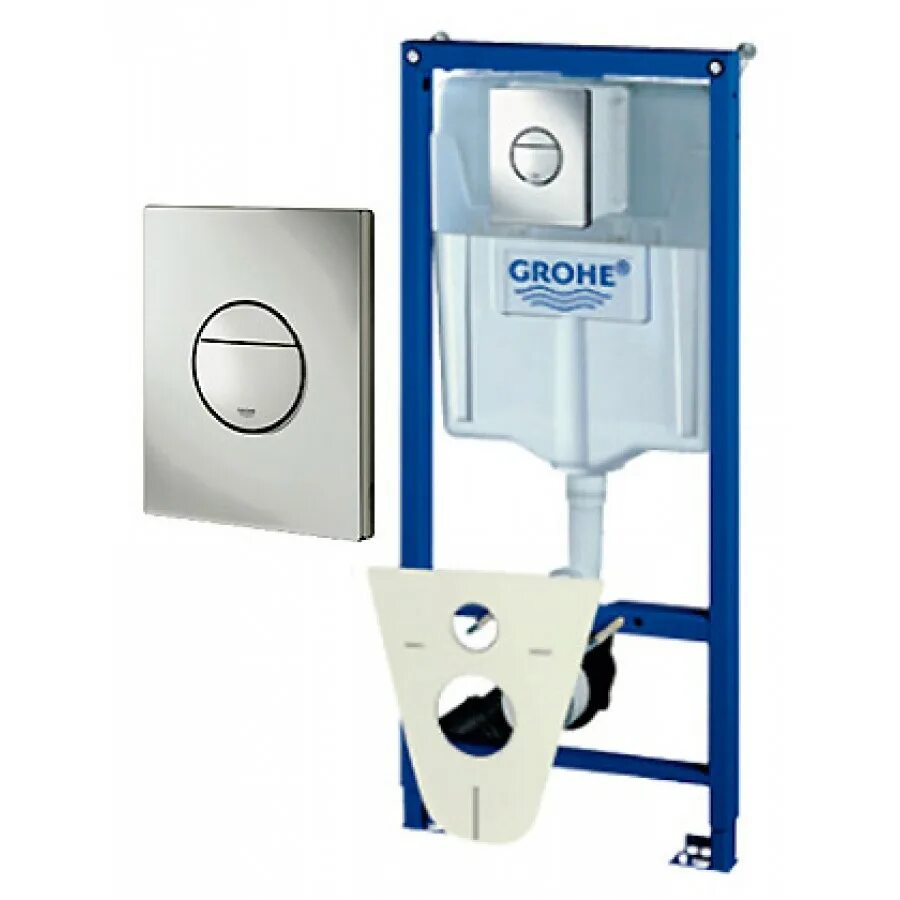 Инсталляция для унитаза grohe solido 38811kf0. Инсталляция для унитаза grohe 38775001. grohe rapid sl [38775001]. инсталляция grohe rapid sl. комплектация инсталляции грое рапид sl.