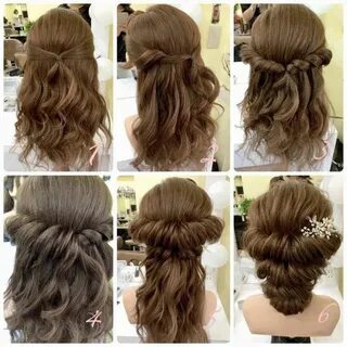 Екатерина Гамованың жалаңаш суреттері, өңделген