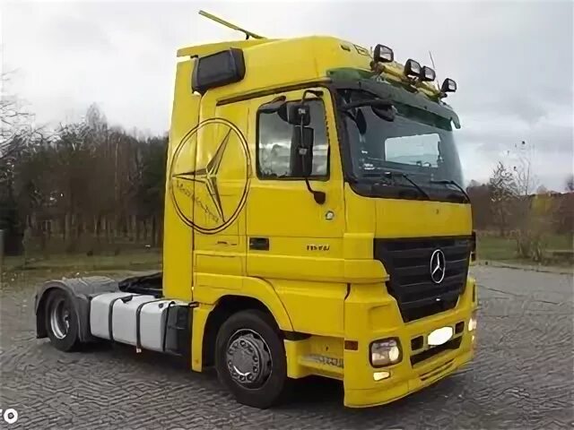 Mercedes-Benz Actros 2008. Желтый Мерседес Актрос 2008. Мерседес Бенц Актрос 1846. Мерседес-Бенц Актрос 1844 жёлтый. Мерседес актрос кабина купить