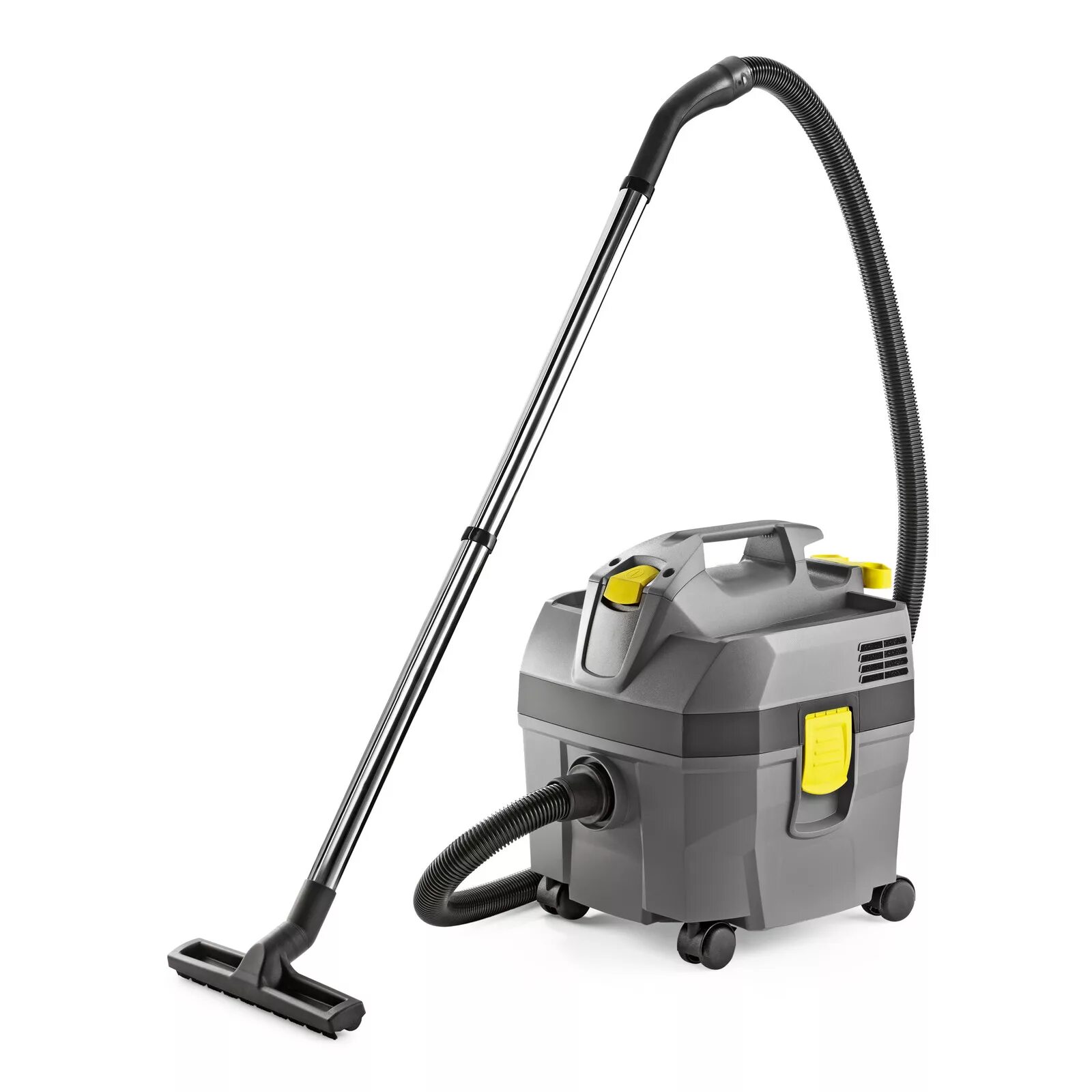 Пылесос Karcher NT 20/1 AP te. Пылесос Karcher NT 20. Пылесос Керхер NT 22/1 AP te. Пылесос Karcher NT 27/1. Купить пылесос моющий и сухой уборки