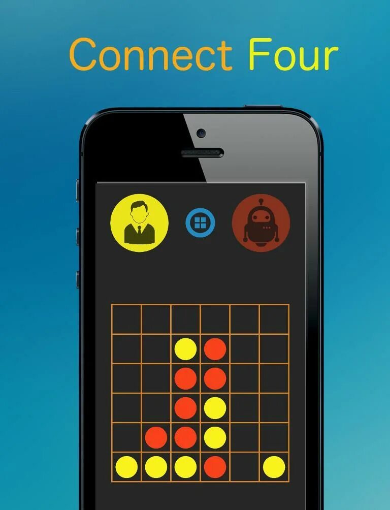 Connect four игра. Four in a Row игра. Connect 4. Connection Android game. C4 connect