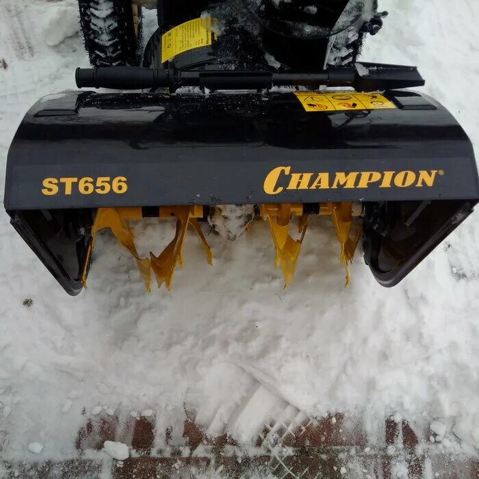 Снегоуборщик Champion st656. Снегоуборщик Champion 656. Шнек для снегоуборщика Champion st655bs. Глушитель снегоуборщик Champion 656.
