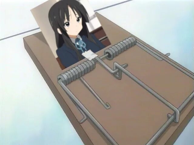 Анимешники и нормальные люди. Анимешник против мангера. Запрет аниме. Анти аниме плакаты. Антианимешники мемы.