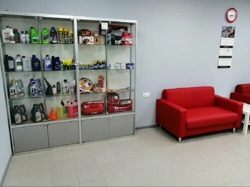 Vse-запчасти арамиль. Автомагазин архангельск. Посадская 29 автомагазин. Автомагазин архангельск. Труда 50 северодвинск караван.