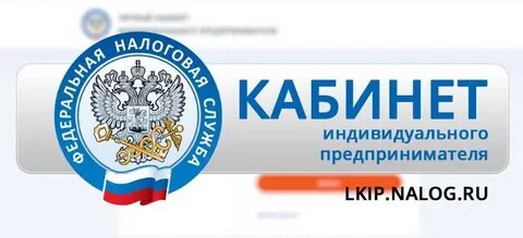 Установить налогоплательщик индивидуальный предприниматель