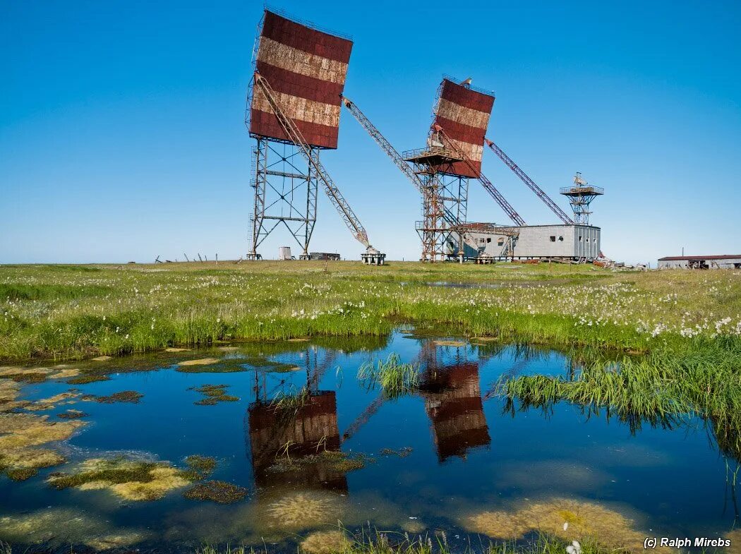 тропосферная связь. тропосферная радиорелейная станция. тропосферная связь. тропосферная связь. тропосферная радиорелейная станция.
