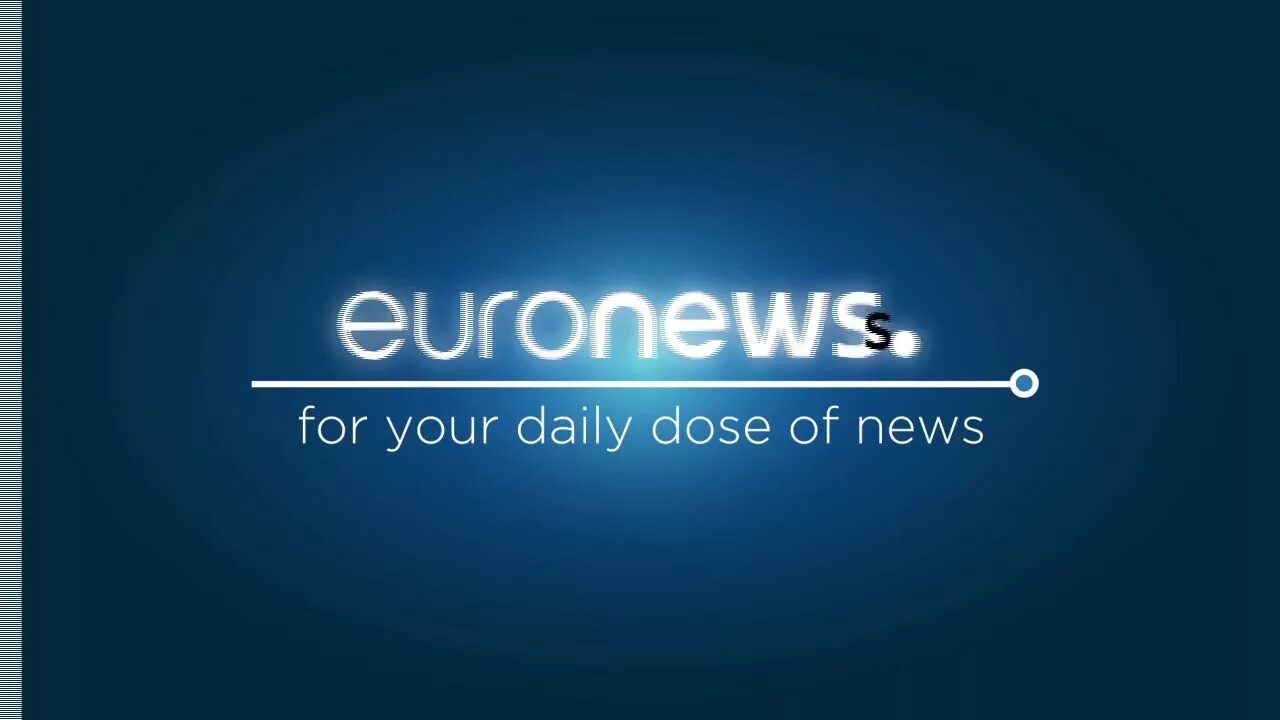 Евроньюс на русском ютубе прямой. Euronews. евроньюс евроновости. евроньюс логотип. евроньюформ.