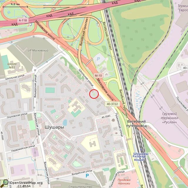 Карта знаки санкт петербург. Путепровод в шушарах. шушары санкт-петербург табличка. шушары витебский. среднерогатская на карте.