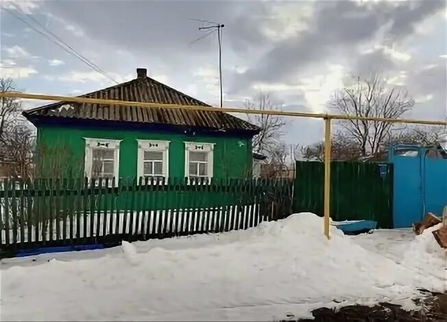 Села филоново. Станция филоново город новоаннинский. Филоново волгоградская область фото. Филоново воронежская область. Станция филоново фото.