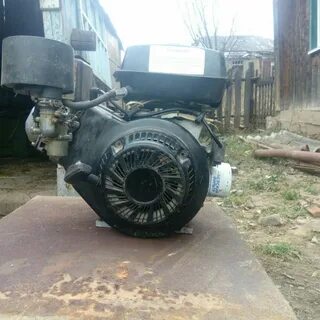 Агро двигатели